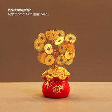 �Sˮ���u�X��t���[��С��ؔ��lؔ����ƙ����b�Ʒ�͏d�ҕ��