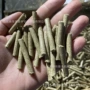 锯末生物质压缩刨花颗粒机