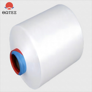 �S�ҹ����[���w�S75D/48F �[���o�� ��UV ���и��� ��͸����DTY