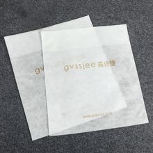 �o����ƽ�ڴ�������κ۟o�����������������^���K���m�o������