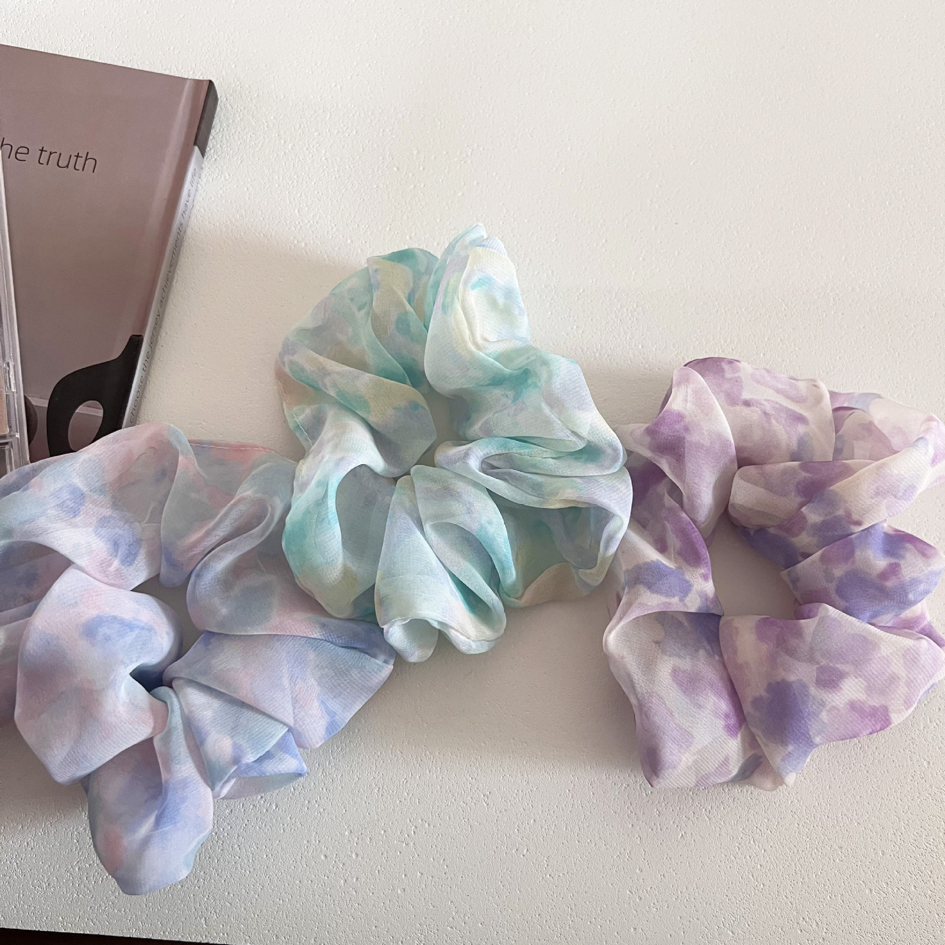 1da45113628c33cde7181d4d70a284