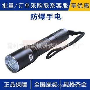 ������늏������;̽�՟��h�䑪�����Ͳ����ʽ΢�͑��⹤����