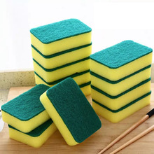 Nϴ뺣dϴˢħ{坍ϴٝp坍dˢ