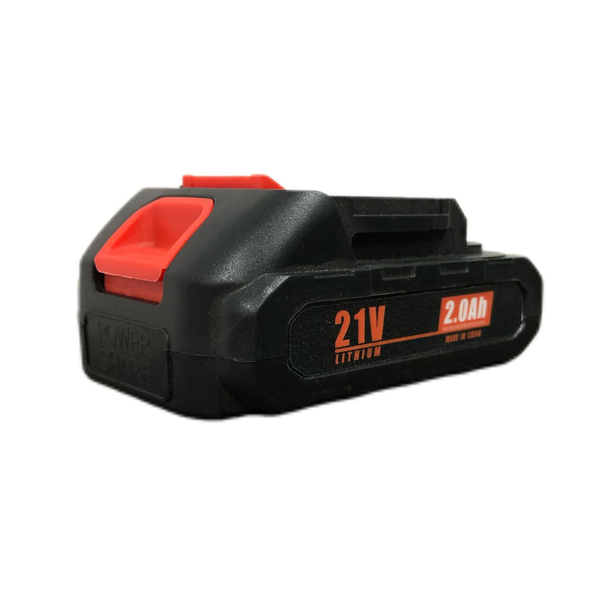 Makita battery 5-cell pack