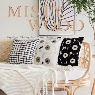 ins���Wɳ�l�W�t���s����|���������M���h�����Ͽ͏d������о