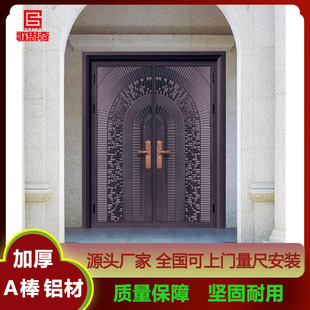 �Wʽ�͹ŷ������T�T�Xˇ�����T�M�����e���T�X����T