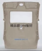 00-07 Excelle model [with sunroof]