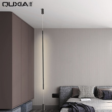 �LͲ���������s�͏dǰ̨���b���l���� �������ҿ͏dled��픵�����