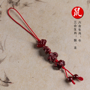 ��ɰ����������Ф�֙C朒����Ů����С�������