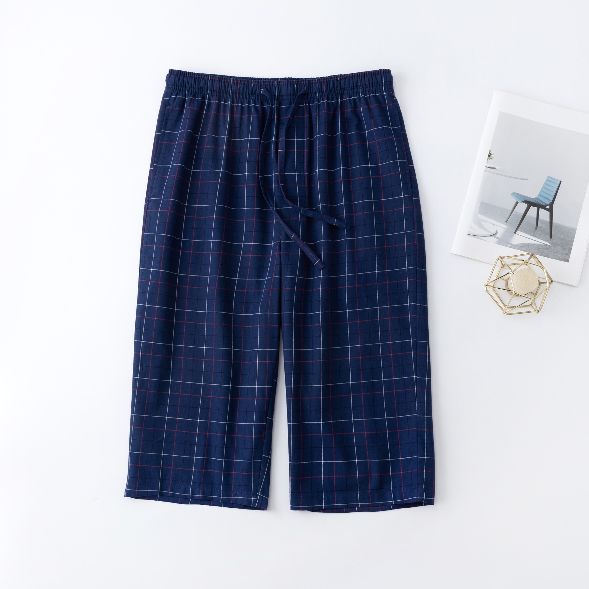 a42fac0b4s46bc8fe100038bd3d272