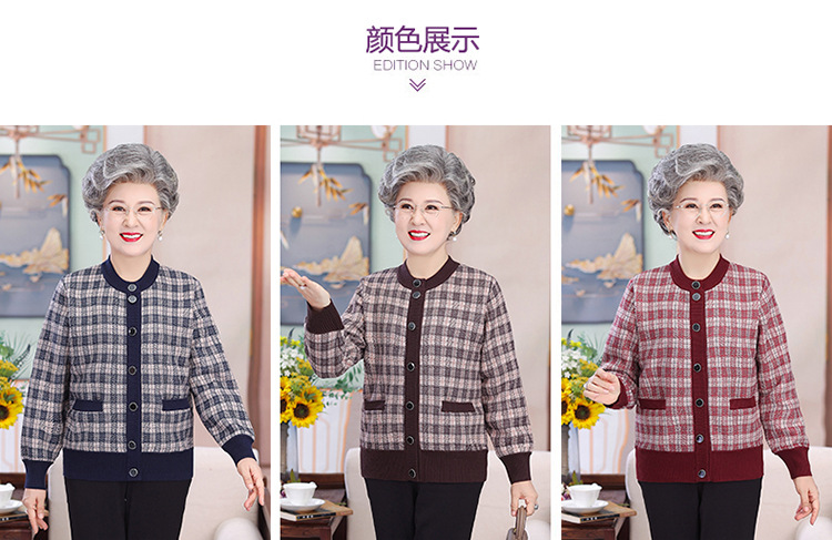 i2uUjf6mxdTrdS49SAR8xJiVM0e7Eb3IHBYp