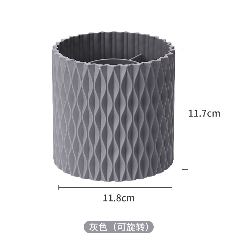 O1CN01LUt1S41agT9sO6OqB_!!3416