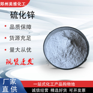 �S�ҹ������\99%�����õķ�ɢ���͸ߜ�HD-S�߰׶ȹ��I�����\