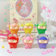 �޻���С��ҹ�ⱬ�W���ȿ�ͨ������ɳ���͔[���[��ä�����l ä��