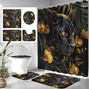 �羳����ԡ���ļ��׺ڱ��m�������p���Lԡ���؉|�RͰ�wԡ�����b