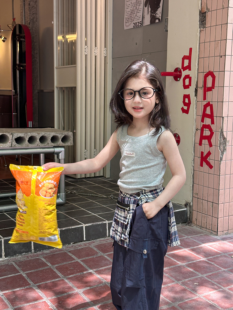 2025-04-23 112155.jpg