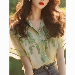 �r��Ů���ս������г��ÿ�Ư��С���p�ݕr�֚��|�^��ѩ����������
