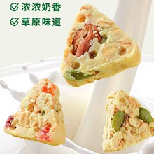 �Թ�����֥ʿ���҉Kţ��Ƭͯ��ʳ�I�B����Ʒһ�����l������l