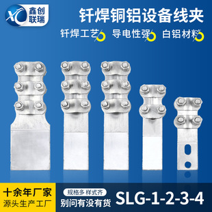 �S��SL���X�O�侀�A��˨���T���~�X�^�ɾ��A���ӽ��^SLG�O�侀�A