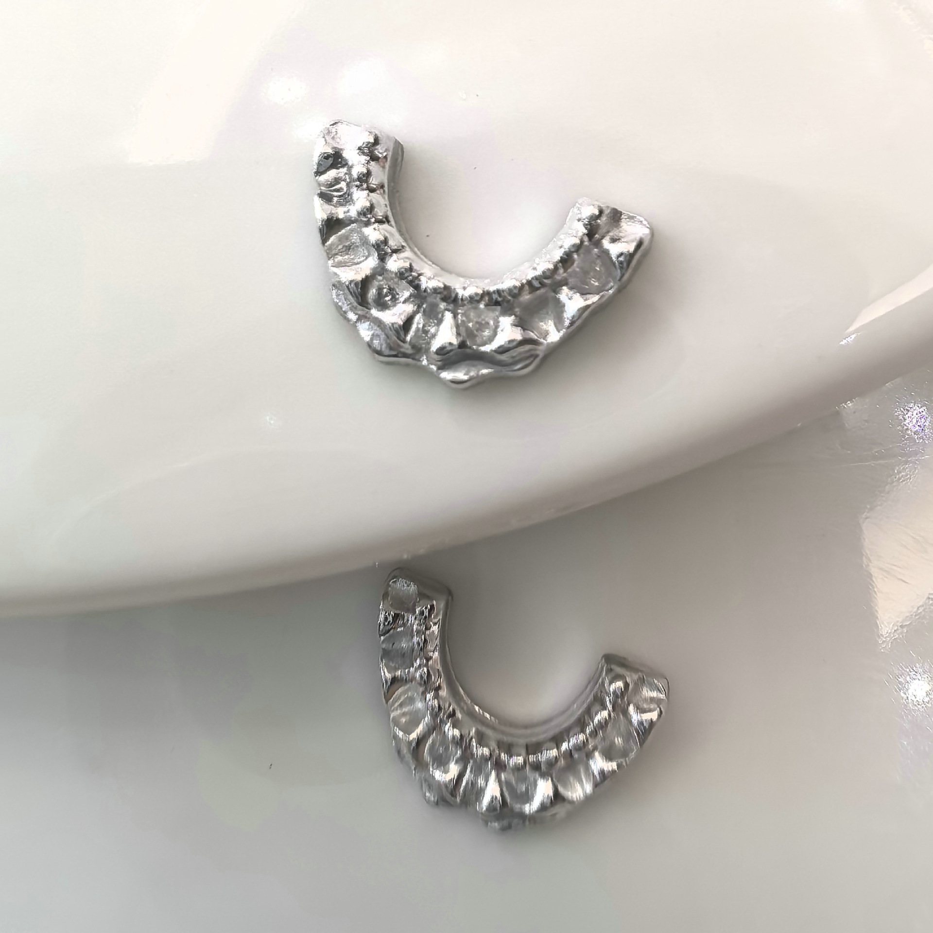 义乌厂家现货迷你美甲饰品手工DIY穿戴甲配件批发0003.j