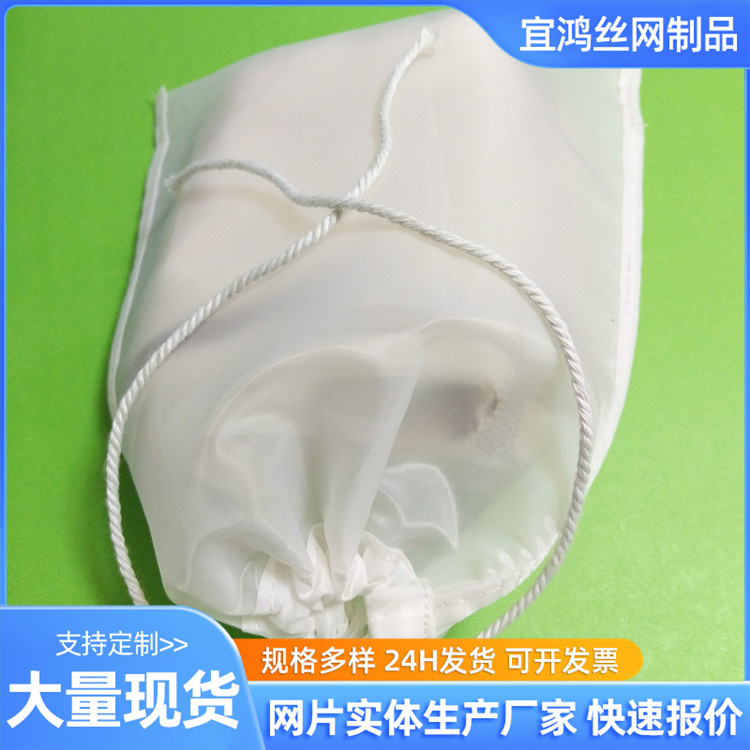 TB2U5pxq8NkpuFjy0FaXXbRCVXa_!!