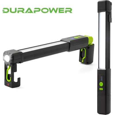 İşçi projektorları – Durapower Short Hood Repair