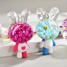 ������耳׿ے����������������ӕ��������ͨ��܇耳׿۰����