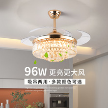 �p��ˮ���[�ε��ȟ�����d���ȟ����L���͏d׃�l������L�ȵ���