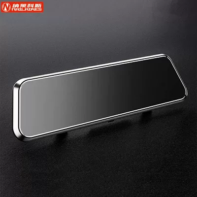 Car Dashcam 2025 New Model Naviqasiyalı ağıllı güzgülər