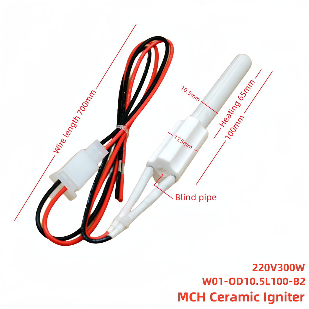 02白盲-D10L100四楞 (3)006