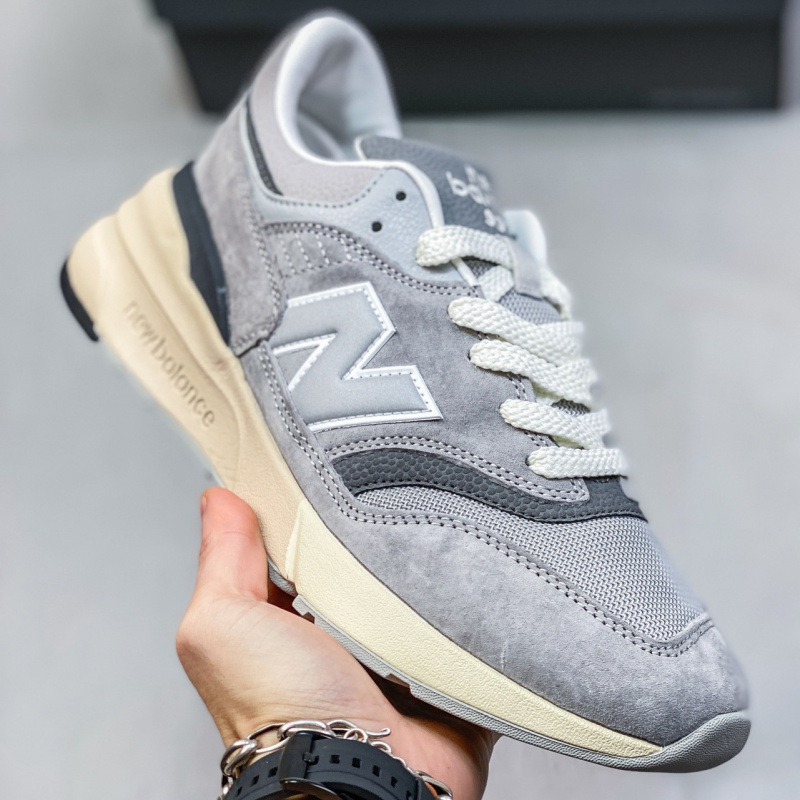 Putian Running Shoes Cross-Border Unisex Dad Shoes Shadow Gray Blue Silver Low-Top Sneakers Breathable Non-Slip Comfortable Jogging Shoes