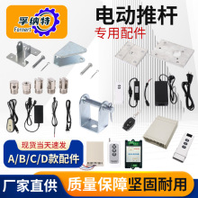 �ڼ{��ֱ��늄��ƗU5����^�ɶ�֧������ƽ�尲�b����ƗU������