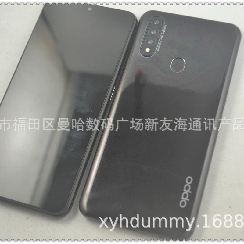 Oppo, совместимый мобильный телефон, качественная реалистичная модель, A8, A8, прямые продажи с завода
