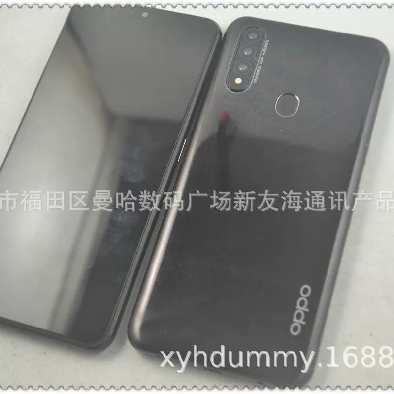 Oppo, совместимый мобильный телефон, качественная реалистичная модель, A8, A8, прямые продажи с завода
