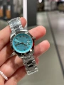Vv lake blue