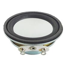 LS36N-5-R8 8�W2��36mm����С����PU߅����ȫ�l�ȴ�83dB����4V