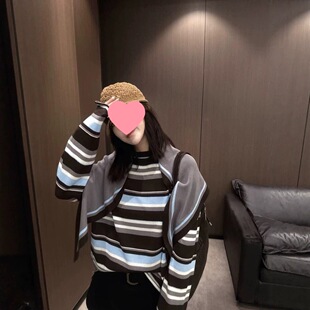 �Зl�yᘿ���Ů�＾�������B���ɼ��������nϵ����chic������ɫ