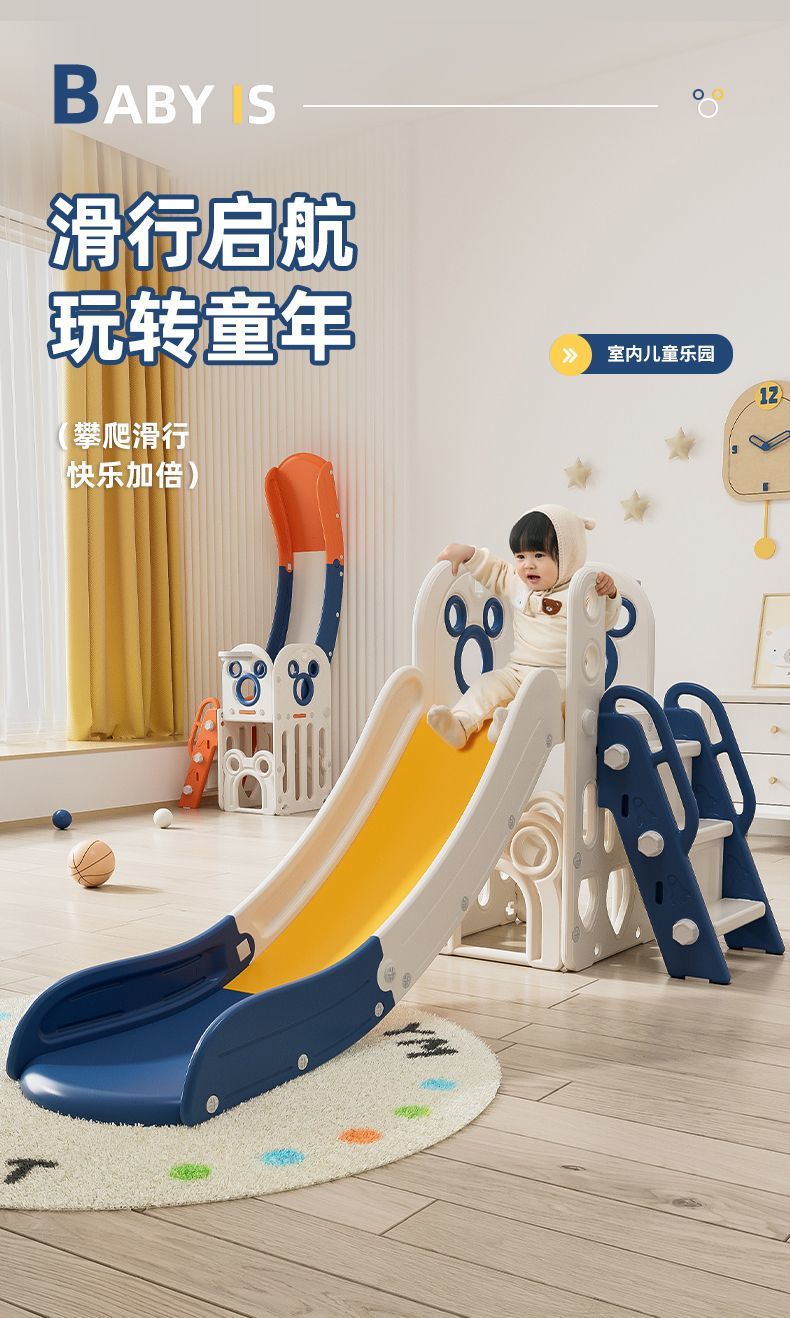 e2edf528-89c6-425d-8d6e-6ba84e7128bc.jpe