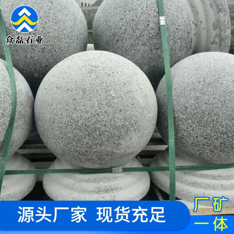 O1CN01MsuFjB28h6r24MdO3_!!4105