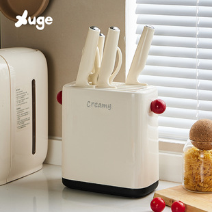 �¿��p�ݵ��܏N��ˮ�����в˵��ռ{�ж๦�ܞrˮ���߲˰��������