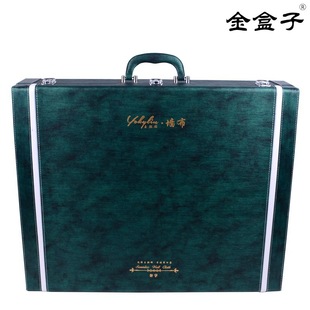����ȫ���ҕ�������첼�ӱ�Ƥ�� ����Ƥ�|��������Ʒɫ�����b��