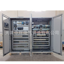 ӆPLCԄӻƙ׃l 򾎌OӋ