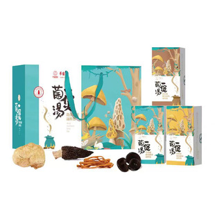 �뮀����뮀���߶� һ�Ҿ���300g���a�B�����`���漧�����l