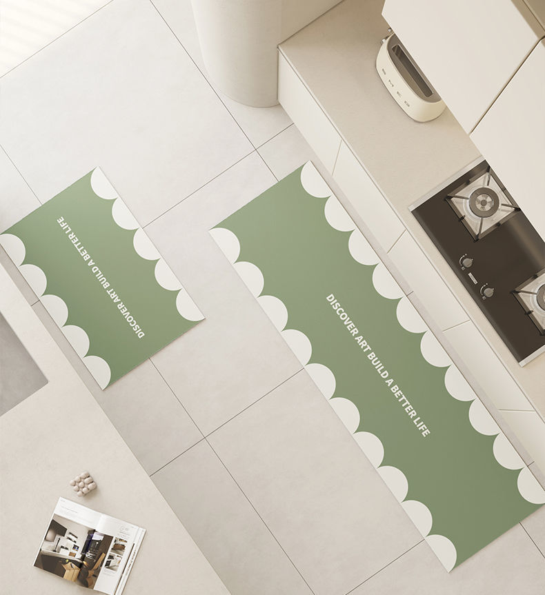 ABC97011934C6EF6120E190F726857