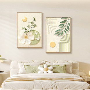 ���W���s���Ҵ��^�b������г��󻨻ܒ쮋�����L�͏d���g�ڮ�