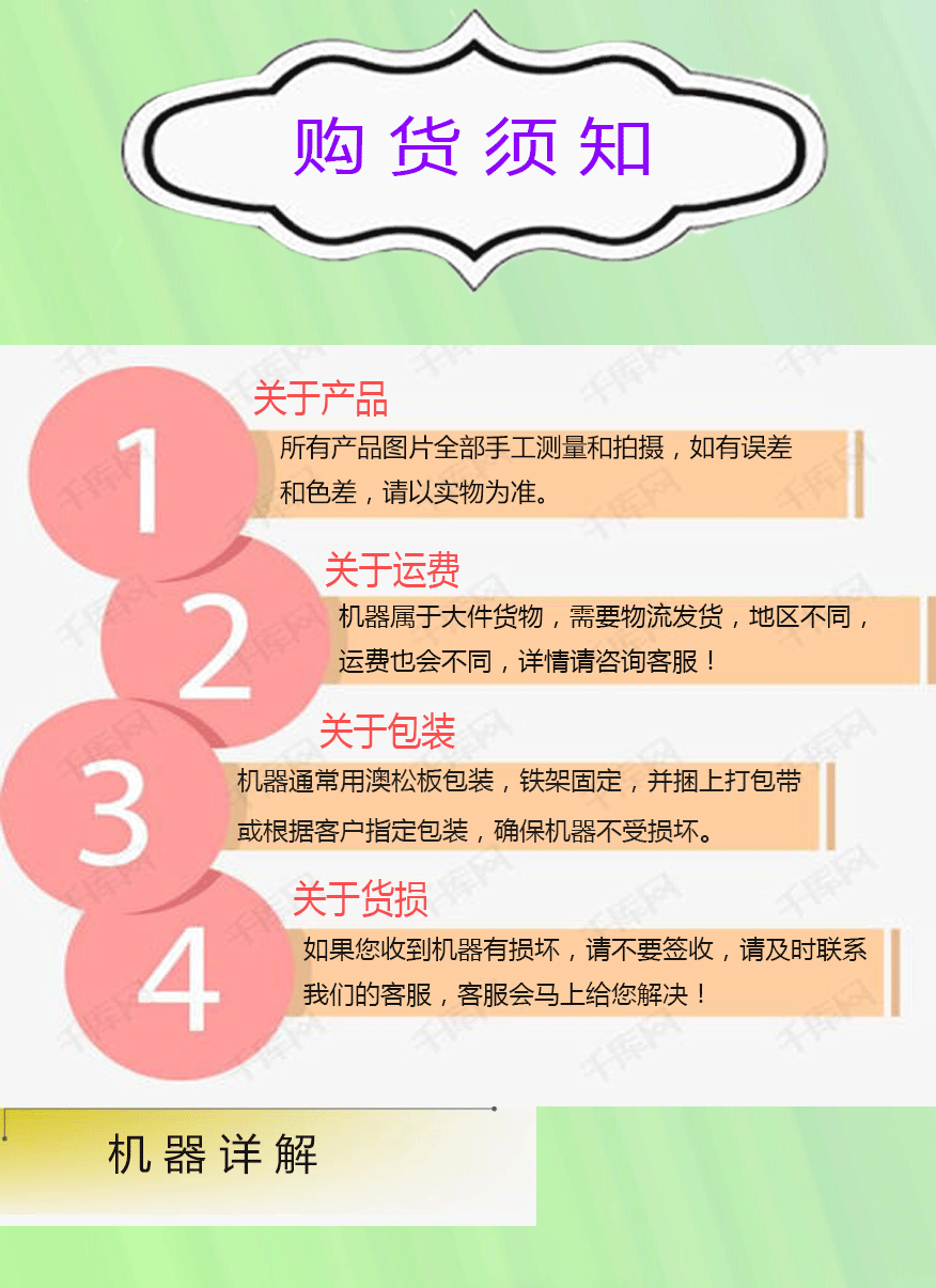 hGyTgvKjy9T/JMf1cqcTitUgcJ02jqU5E+gS