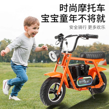 ��ͯ늄ӹ���Ħ��܇ȫ���΃�݆�p����̥���x�ƿ܇ԽҰ����̤��܇