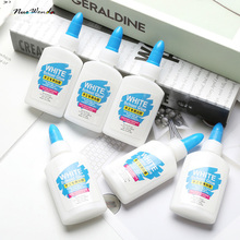 2P80�����z40MLС�W���ֹ�diyģ��С�zˮ�׃��@�k���Ľ�Һ�w�zˮ