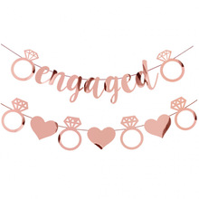 ӆ���Ɍ��b�engaged荽�����������쵰��������bõ���M��