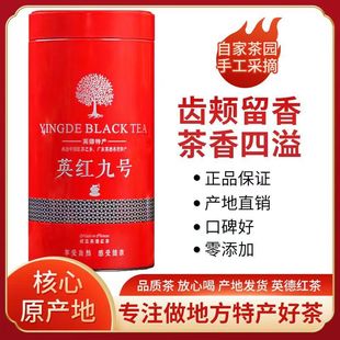 ���lӢ�t��̖�t��������r���~�S�����l���b�Y���пڼZ��һ�����l